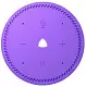 Boxă inteligentă Yandex Station Light YNDX-00025, violet