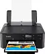 Imprimantă Canon Pixma TS704A, negru