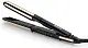 Aparat de coafat Babyliss ST484E, albastru