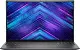 Laptop Dell Vostro 15 5515 (15.6"/FHD/Ryzen 5 5500U/16GB/512GB/Radeon Graphics/Win10Pro), gri pe tehnoparc.md Laptop Dell Vostro 15 5515 (15.6"/FHD/Ryzen 5 5500U/16GB/512GB/Radeon Graphics/Win10Pro), gri