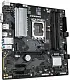 Placă de bază Gigabyte B760M D3HP