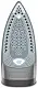 Fier de călcat Tefal FV2868E0, albastru