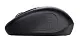 Mouse Trust Primo Compact, negru