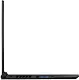 Laptop Acer Nitro AN517-54 (17.3"/FHD/Core i7-11800H/16GB/512GB/GeForce RTX3060 6GB GDDR6), negru pe tehnoparc.md Laptop Acer Nitro AN517-54 (17.3"/FHD/Core i7-11800H/16GB/512GB/GeForce RTX3060 6GB GDDR6), negru