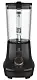 Blender Electrolux E6TB1-4GB, negru