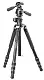 Trepied Vanguard VEO3T+ 264APS, negru