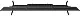 Televizor UD 40GF5210, negru
