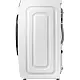 Masina de spalat rufe Samsung WD90DG6G94BKUA, alb