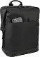 Rucsac Tucano Modo Premium 15.6, negru