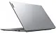 Ноутбук Lenovo IdeaPad 1 15IGL7 (15.6"/FHD/Celeron N4020/4GB/256GB/Intel UHD 600), серый