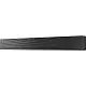 Саундбар Samsung HW-QS750F/UA, черный