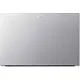 Laptop Acer Aspire Go 15 AG15-72P (15.6"/FHD/Core 5 120U/16GB/512GB/Intel Graphics), argintiu pe tehnoparc.md Laptop Acer Aspire Go 15 AG15-72P (15.6"/FHD/Core 5 120U/16GB/512GB/Intel Graphics), argintiu