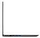 Ноутбук Acer Aspire A315-43 NX.K7CEU.007 (15.6"/FHD/Ryzen 3 5300U/8GB/256GB/AMD Radeon), черный на tehnoparc.md Ноутбук Acer Aspire A315-43 NX.K7CEU.007 (15.6"/FHD/Ryzen 3 5300U/8GB/256GB/AMD Radeon), черный