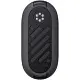 Cameră video sport Insta360 GO 3 64GB Standalone, negru pe tehnoparc.md Cameră video sport Insta360 GO 3 64GB Standalone, negru