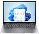 Laptop HP Envy x360 14-fc0018ci (14"/WUXGA/Ultra 5-125U/16GB/512GB/Intel Graphics/W11H6), argintiu pe tehnoparc.md Laptop HP Envy x360 14-fc0018ci (14"/WUXGA/Ultra 5-125U/16GB/512GB/Intel Graphics/W11H6), argintiu