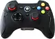 Gamepad Canyon GPW6, negru