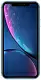 Smartphone Apple iPhone XR 64GB, albastru deschis