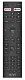 Televizor Kivi 24H710QB, negru
