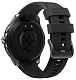 Smartwatch Kieslect Kieslect Actor, negru