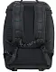 Рюкзак Acer NP.BAG1A.288, черный
