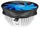 Кулер DeepCool GAMMA ARCHER Pro V2