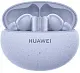 Căşti Huawei FreeBuds 5i, albastru