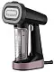Aparat manual de călcat cu aburi Tefal DT8765E0, negru