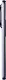 Smartphone Xiaomi mi Note 14 Pro+ 5G 12GB/512GB, violet