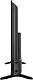 Televizor Toshiba 43UA2363DG, negru