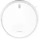 Aspirator robot Xiaomi Robot Cleaner Xiaomi E12, alb