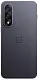 Smartphone OnePlus Nord 5 5G DS 12/512 Gb, gri