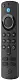 Media player Smart TV Amazon Fire TV Stick 4K Max (2nd Gen), negru