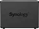 NAS Server Synology DS925+ pe tehnoparc.md NAS Server Synology DS925+