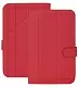Чехол для планшетов RivaCase 3132 7", красный
