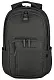 Rucsac Tucano Flash 15.6, negru