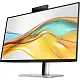 Monitor HP Series 5 Pro, negru pe tehnoparc.md Monitor HP Series 5 Pro, negru