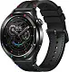 Smartwatch Xiaomi Redmi Watch S4