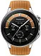 Smartwatch Oppo Watch X Mars, cafeniu pe tehnoparc.md Smartwatch Oppo Watch X Mars, cafeniu