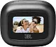 Наушники JBL LIVE Beam 3, черный