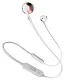 Căşti JBL T205BT, roz auriu