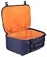 Рюкзак Tucano Tugo ML Cabin Luggage 17.3, синий на tehnoparc.md Рюкзак Tucano Tugo ML Cabin Luggage 17.3, синий