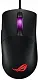 Mouse Asus ROG Keris, negru