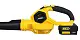 Suflantă de frunze RTRMAX RTX1890B