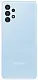 Smartphone Samsung SM-A135 Galaxy A13 4GB/64GB, albastru deschis
