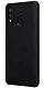 Чехол Nillkin Samsung A30/A20 Qin LC, черный