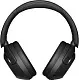 Căşti Sony WH-XB910N, negru