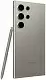Смартфон Samsung SM-S928 Galaxy S24 Ultra 12/1ТБ, серый