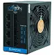Sursă de alimentare Chieftec Proton BDF-1000C 1000W, 80+ Bronze