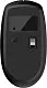 Mouse Genius NX-7000SE, negru