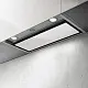 Hotă Elica BOX IN PLUS IXGL/A/60, inox